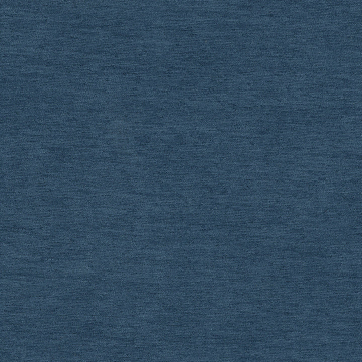 Samson Marine by Europatex Designer Fabric Samson 100% Polyester 0.00" 55.00 inches - Swanky Fabrics -