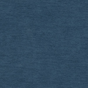 Samson Marine by Europatex Designer Fabric