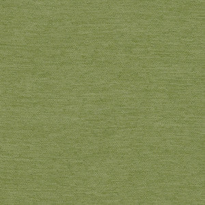 Samson Matcha by Europatex Designer Fabric