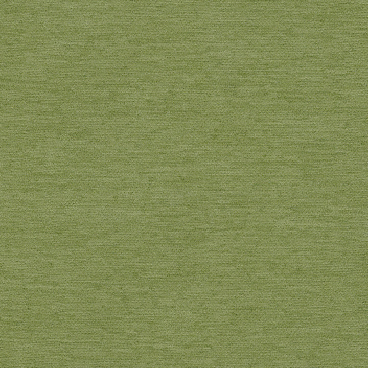 Samson Matcha by Europatex Designer Fabric Samson 100% Polyester 0.00" 55.00 inches - Swanky Fabrics -