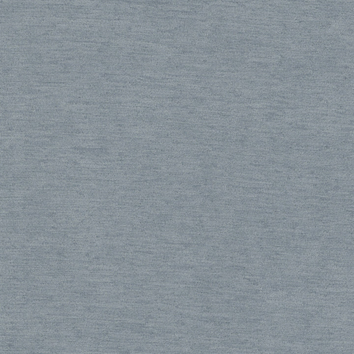Samson Mineral by Europatex Designer Fabric Samson 100% Polyester 0.00" 55.00 inches - Swanky Fabrics -