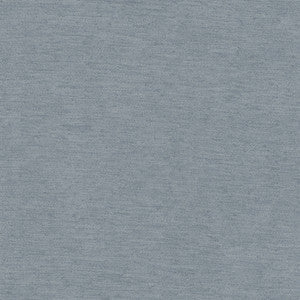 Samson Mineral by Europatex Designer Fabric