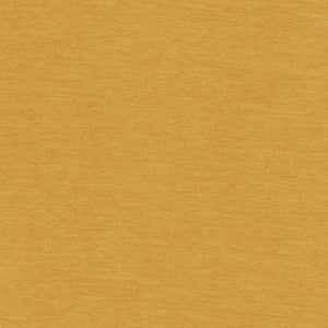 Samson Mustard by Europatex Designer Fabric