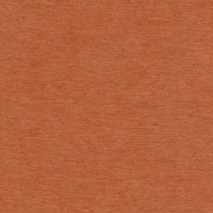 Samson Nectar by Europatex Designer Fabric Samson 100% Polyester 0.00" 55.00 inches - Swanky Fabrics -