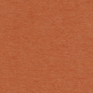 Samson Nectar by Europatex Designer Fabric