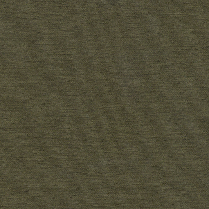 Samson Olive by Europatex Designer Fabric Samson 100% Polyester 0.00" 55.00 inches - Swanky Fabrics -