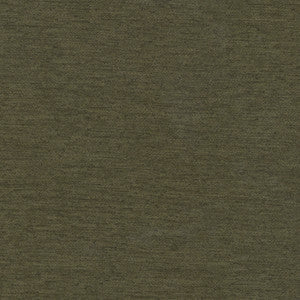 Samson Olive by Europatex Designer Fabric
