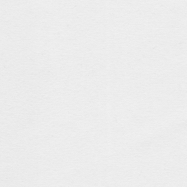 Samson Pure White by Europatex Designer Fabric Samson 100% Polyester 0.00" 55.00 inches - Swanky Fabrics -