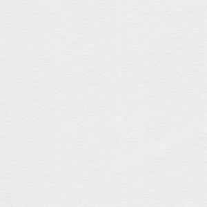 Samson Pure White by Europatex Designer Fabric