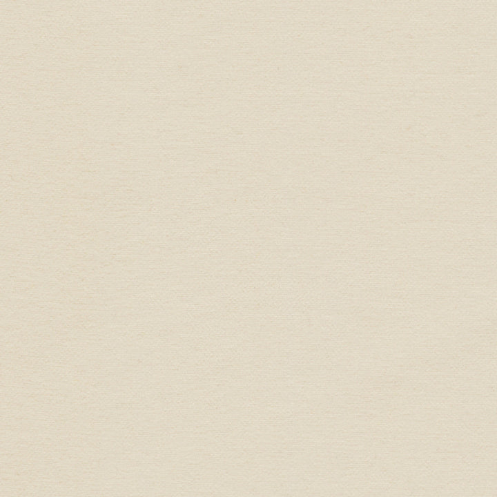 Samson Quartz by Europatex Designer Fabric Samson 100% Polyester 0.00" 55.00 inches - Swanky Fabrics -