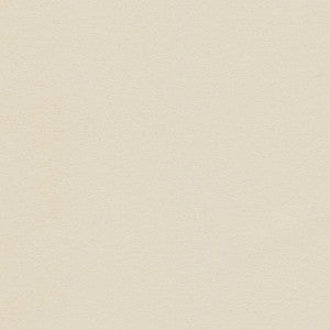 Samson Quartz by Europatex Designer Fabric