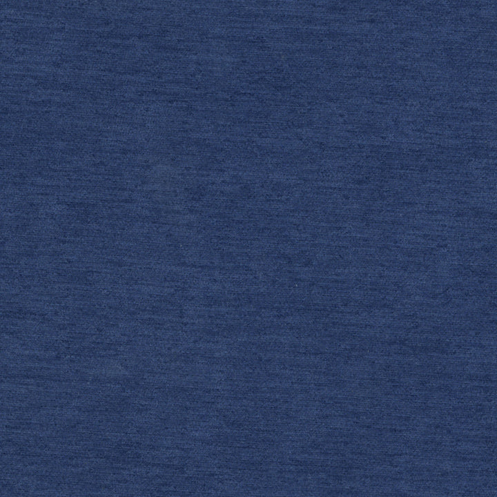 Samson Royal Blue by Europatex Designer Fabric Samson 100% Polyester 0.00" 55.00 inches - Swanky Fabrics -