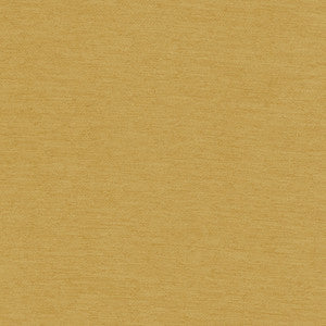 Samson Safari by Europatex Designer Fabric