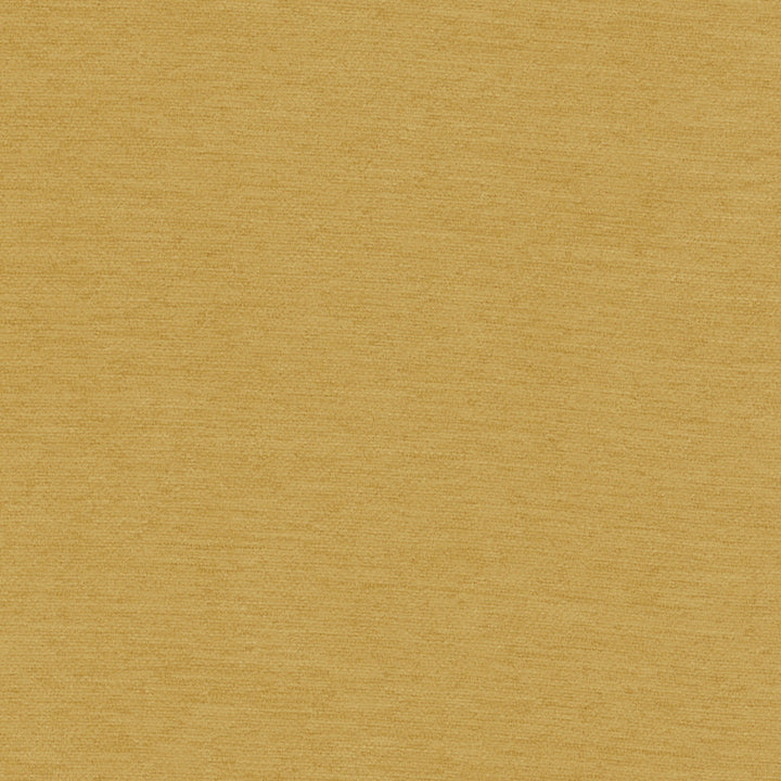 Samson Safari by Europatex Designer Fabric Samson 100% Polyester 0.00" 55.00 inches - Swanky Fabrics -