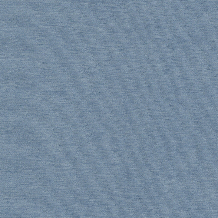 Samson Saltwater by Europatex Designer Fabric Samson 100% Polyester 0.00" 55.00 inches - Swanky Fabrics -