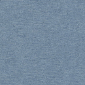 Samson Saltwater by Europatex Designer Fabric