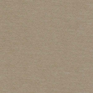 Samson Sand by Europatex Designer Fabric