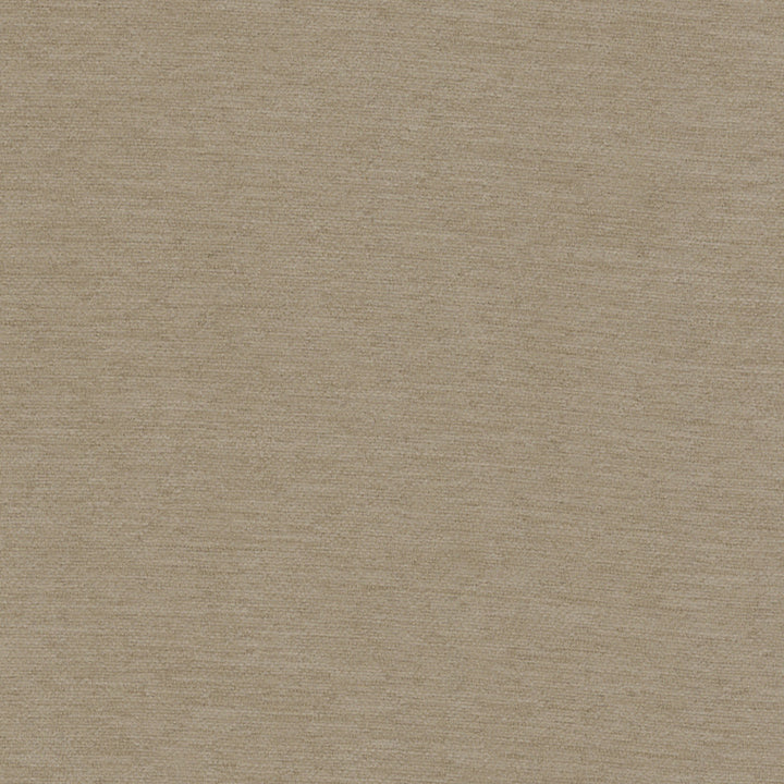 Samson Sand by Europatex Designer Fabric Samson 100% Polyester 0.00" 55.00 inches - Swanky Fabrics -