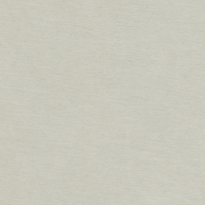 Samson Seapearl by Europatex Designer Fabric Samson 100% Polyester 0.00" 55.00 inches - Swanky Fabrics -