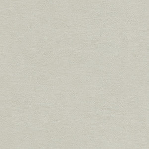 Samson Seapearl by Europatex Designer Fabric