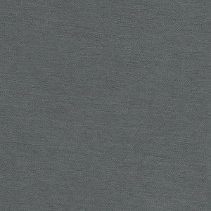 Samson Smoke by Europatex Designer Fabric
