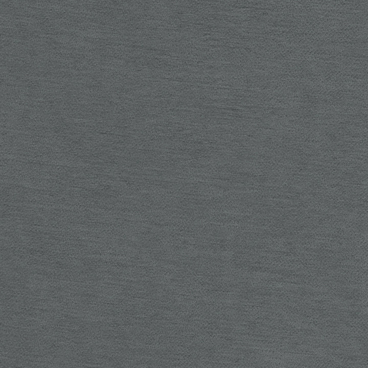 Samson Smoke by Europatex Designer Fabric Samson 100% Polyester 0.00" 55.00 inches - Swanky Fabrics -