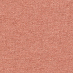 Samson Sorbet by Europatex Designer Fabric