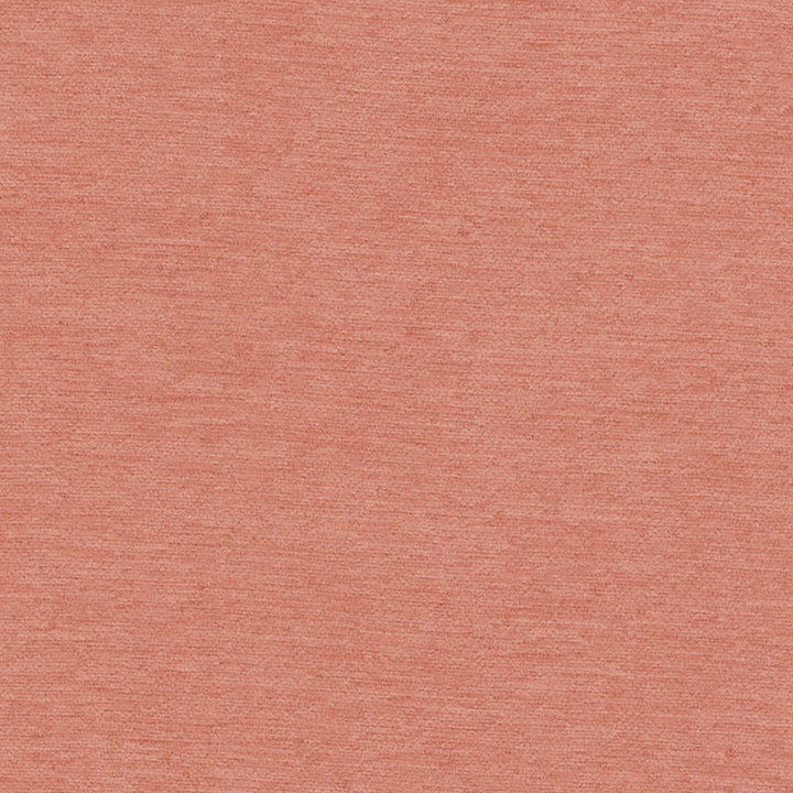 Samson Sorbet by Europatex Designer Fabric Samson 100% Polyester 0.00" 55.00 inches - Swanky Fabrics -
