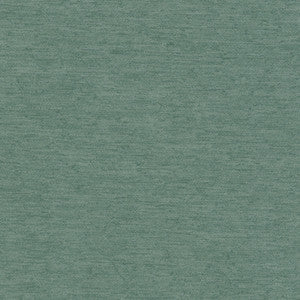 Samson Spa by Europatex Designer Fabric