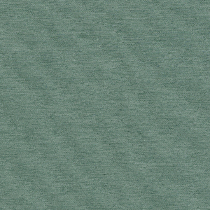 Samson Spa by Europatex Designer Fabric Samson 100% Polyester 0.00" 55.00 inches - Swanky Fabrics -