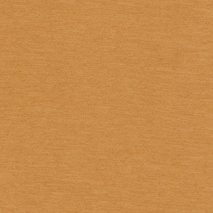 Samson Spice by Europatex Designer Fabric