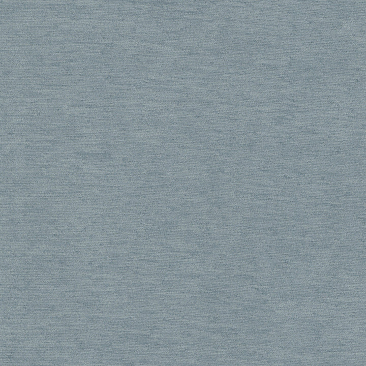 Samson Stone by Europatex Designer Fabric Samson 100% Polyester 0.00" 55.00 inches - Swanky Fabrics -