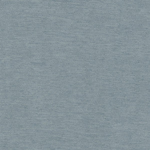 Samson Stone by Europatex Designer Fabric
