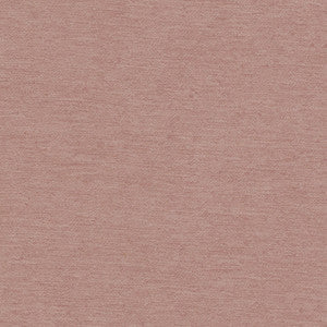 Samson Sweet Pea by Europatex Designer Fabric
