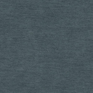 Samson Tapestry by Europatex Designer Fabric