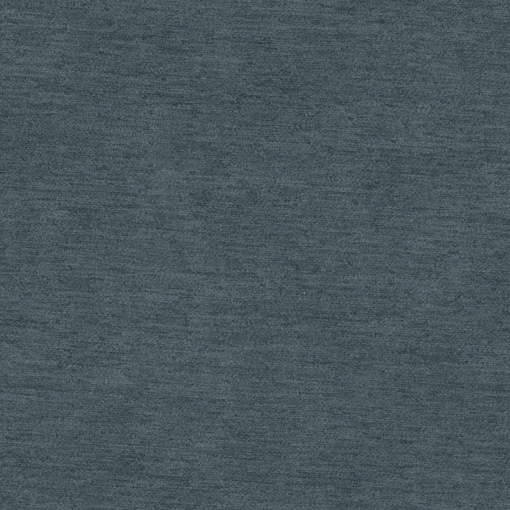 Samson Tapestry by Europatex Designer Fabric Samson 100% Polyester 0.00" 55.00 inches - Swanky Fabrics -