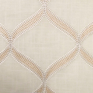 Samuel Pearl by Europatex Designer Fabric
