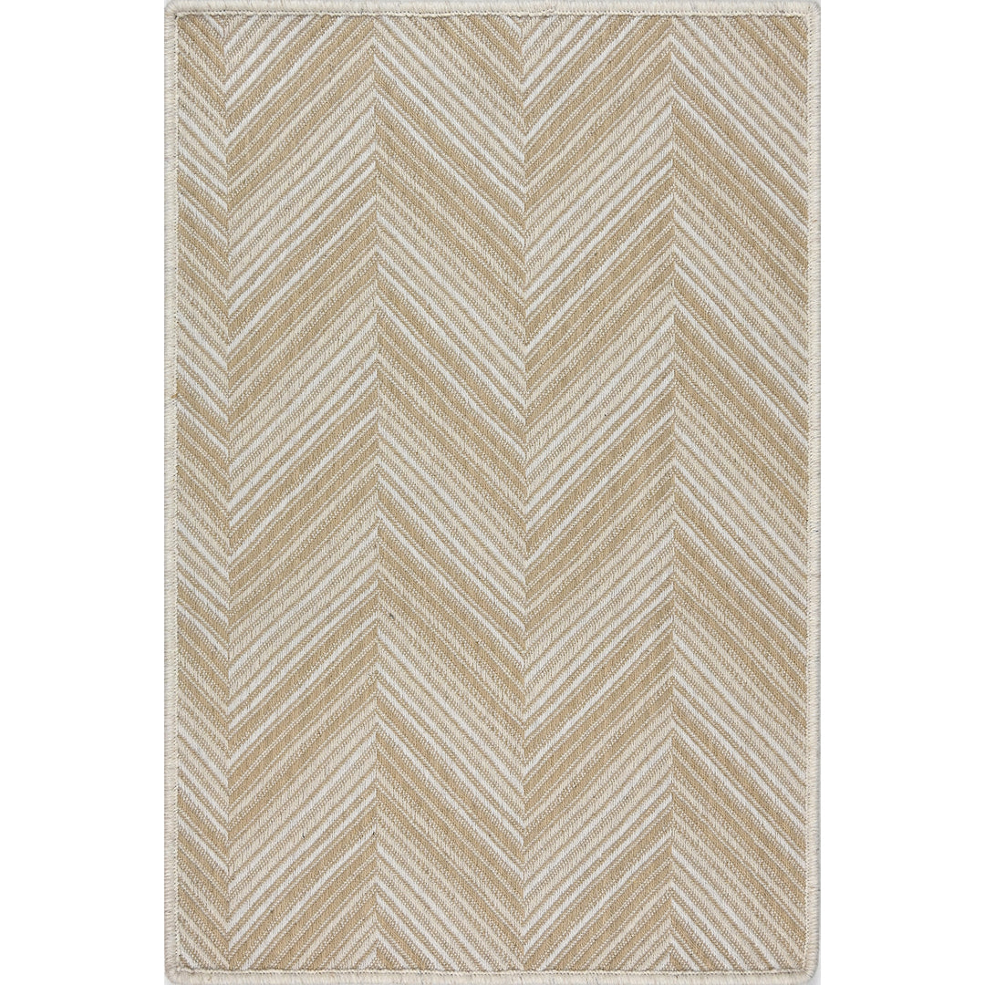 Marco - Tawny MARCO.16.0 by Kravet Contract Designer Fabric