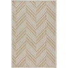 Marco - Tawny MARCO.16.0 by Kravet Contract Designer Fabric