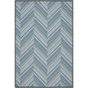 Marco - Ink MARCO.5.0 by Kravet Contract Designer Fabric