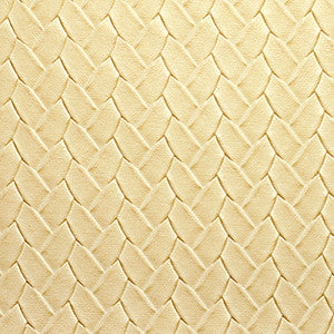 San Remo Alabaster by Nassimi Designer Fabric