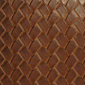 San Remo Bourbon by Nassimi Designer Fabric