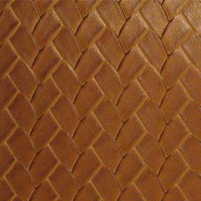 San Remo Cognac by Nassimi Designer Fabric