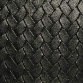 San Remo Eclipse by Nassimi Designer Fabric