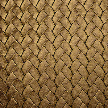 San Remo Gilded SSR-102 by Nassimi Designer Fabric our website for purchase 100% Vinyl USA or Asia Water-based cleaning agents and foam may be used for cleaning. This fabric may also be cleaned with mild, water-free solvents. Cleaning by a professional cleaning service is recommended. Horizontal: - and Vertical: - 54" - Swanky Fabrics -