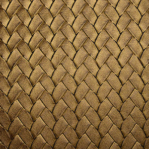 San Remo Gilded by Nassimi Designer Fabric