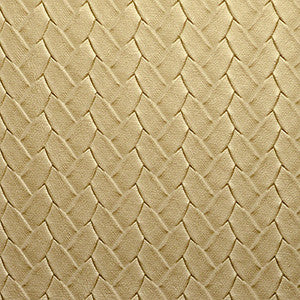 San Remo Luster by Nassimi Designer Fabric