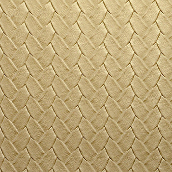 San Remo Luster SSR-103 by Nassimi Designer Fabric See sample 100% Vinyl USA or Imported Water-based cleaning agents and foam may be used for cleaning. Cleaning by a professional cleaning service is recommended. </p><p>Repeat: Horizontal: and Vertical: 54" - Swanky Fabrics -