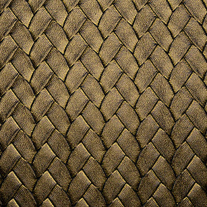 San Remo Patina by Nassimi Designer Fabric