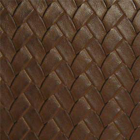 San Remo Pine Cone by Nassimi Designer Fabric See sample 100% Vinyl  100000 Horizontal: Not Applicable and Vertical: Not Applicable 54"  - Swanky Fabrics -